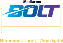 Bolt-minimum