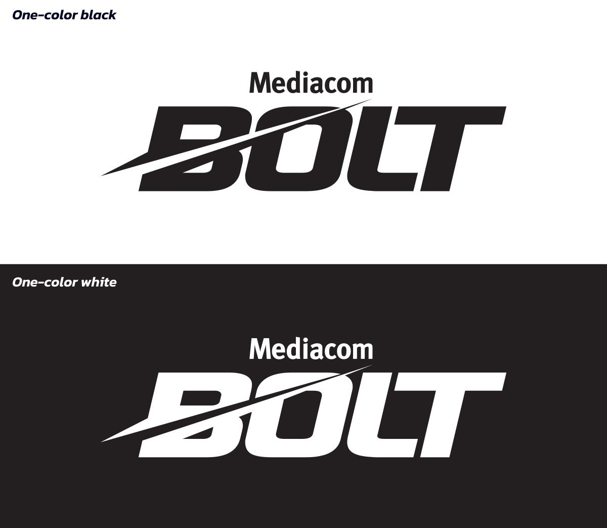 bolt-logo-onecolor