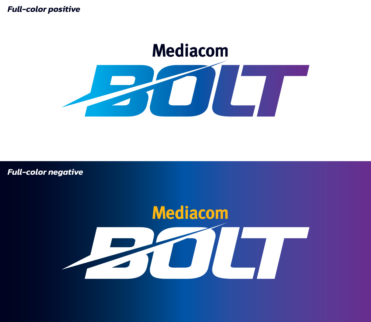 bolt-logo-primary